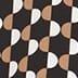 Black Multi