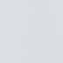 Pale Blue