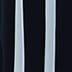 Navy Pale Blue