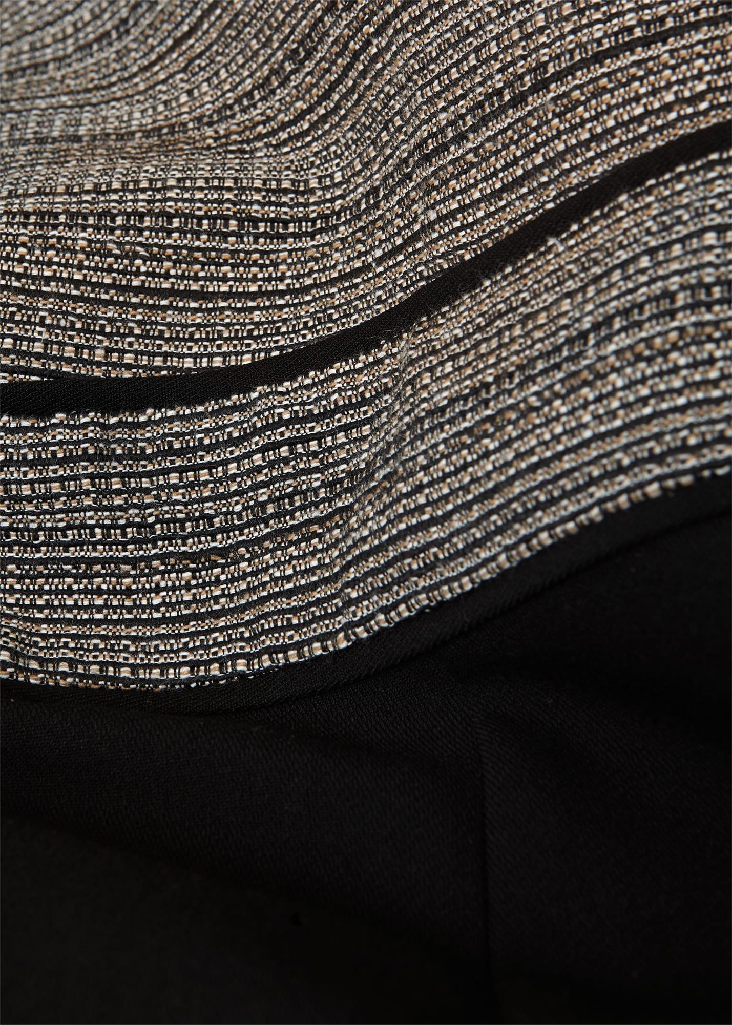 Kathy Dress, Black Ivory, hi-res