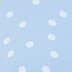 Dusky Blue Ivry