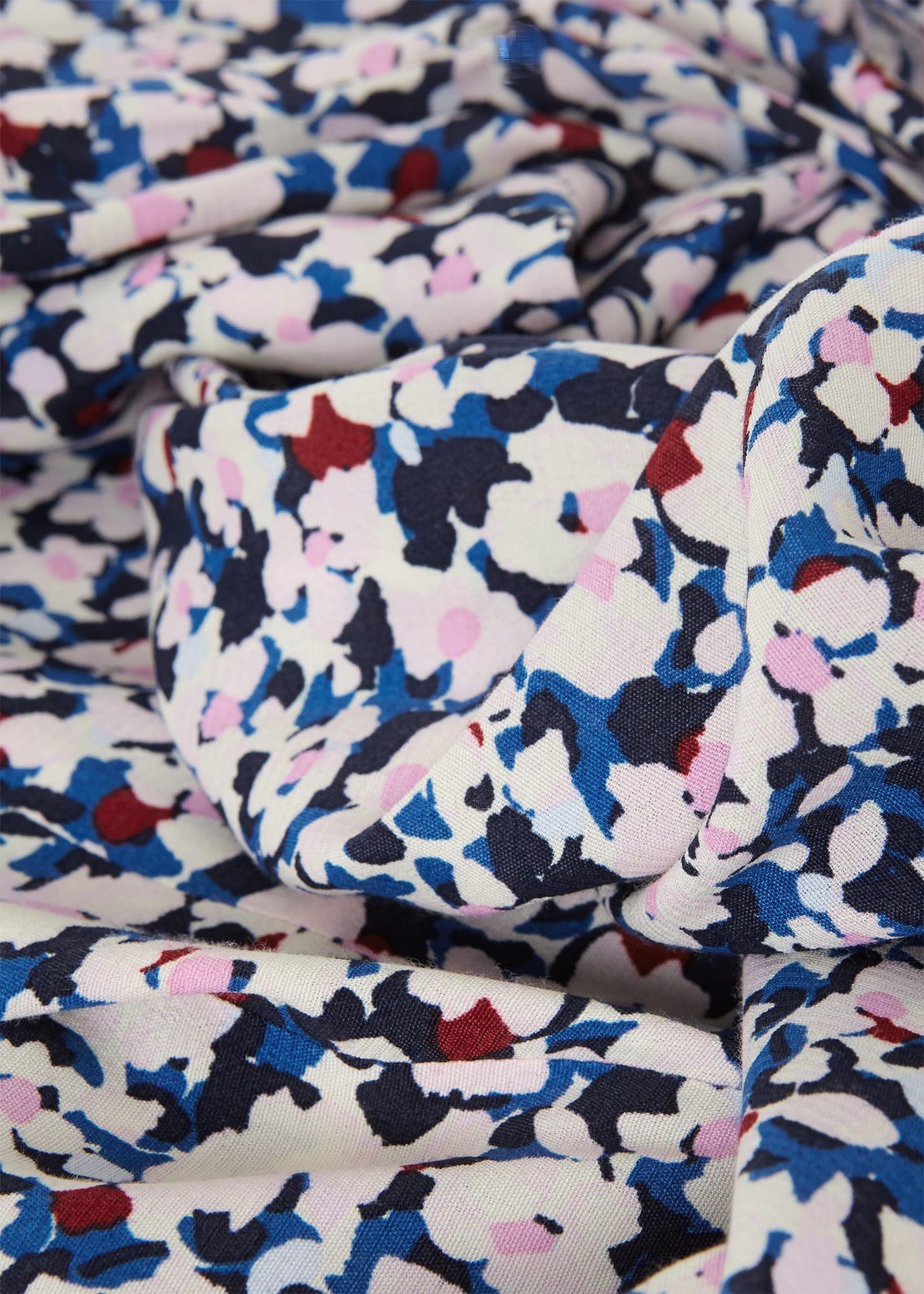 Marta Dress, Multi, hi-res