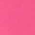 Bright Pink