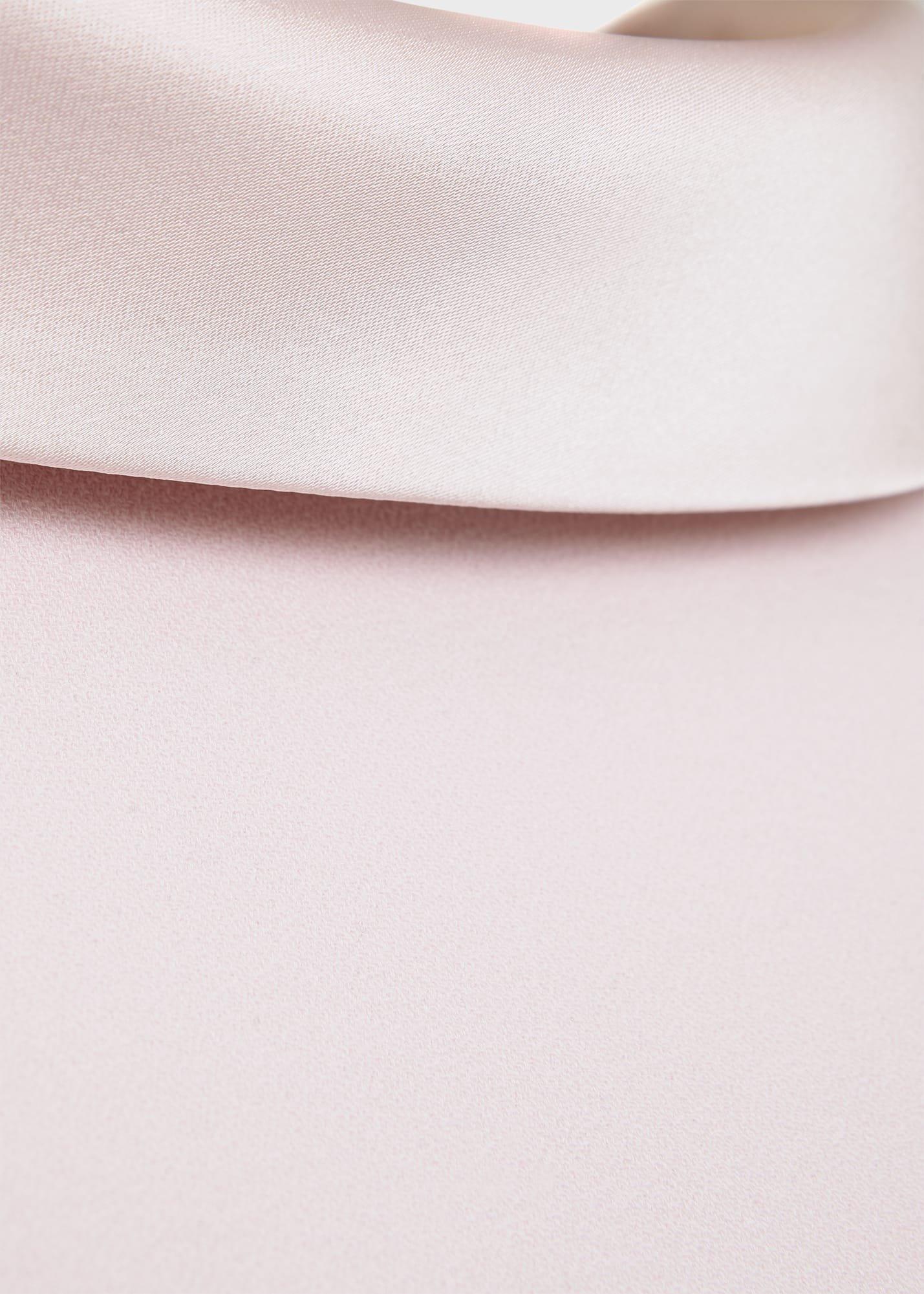 Rhianne Shift Dress, Pale Pink, hi-res
