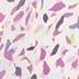 Pale Pink Multi