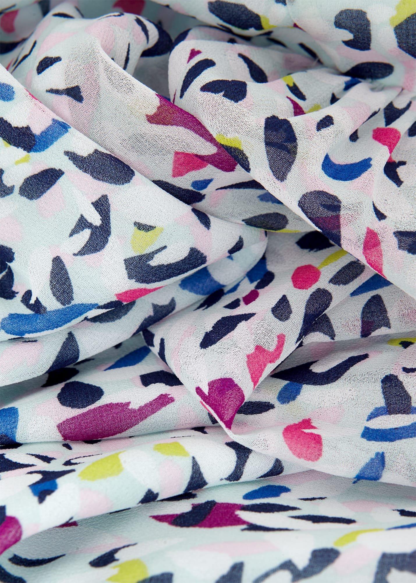 Petite Frances A Line Dress, Sage Green, hi-res