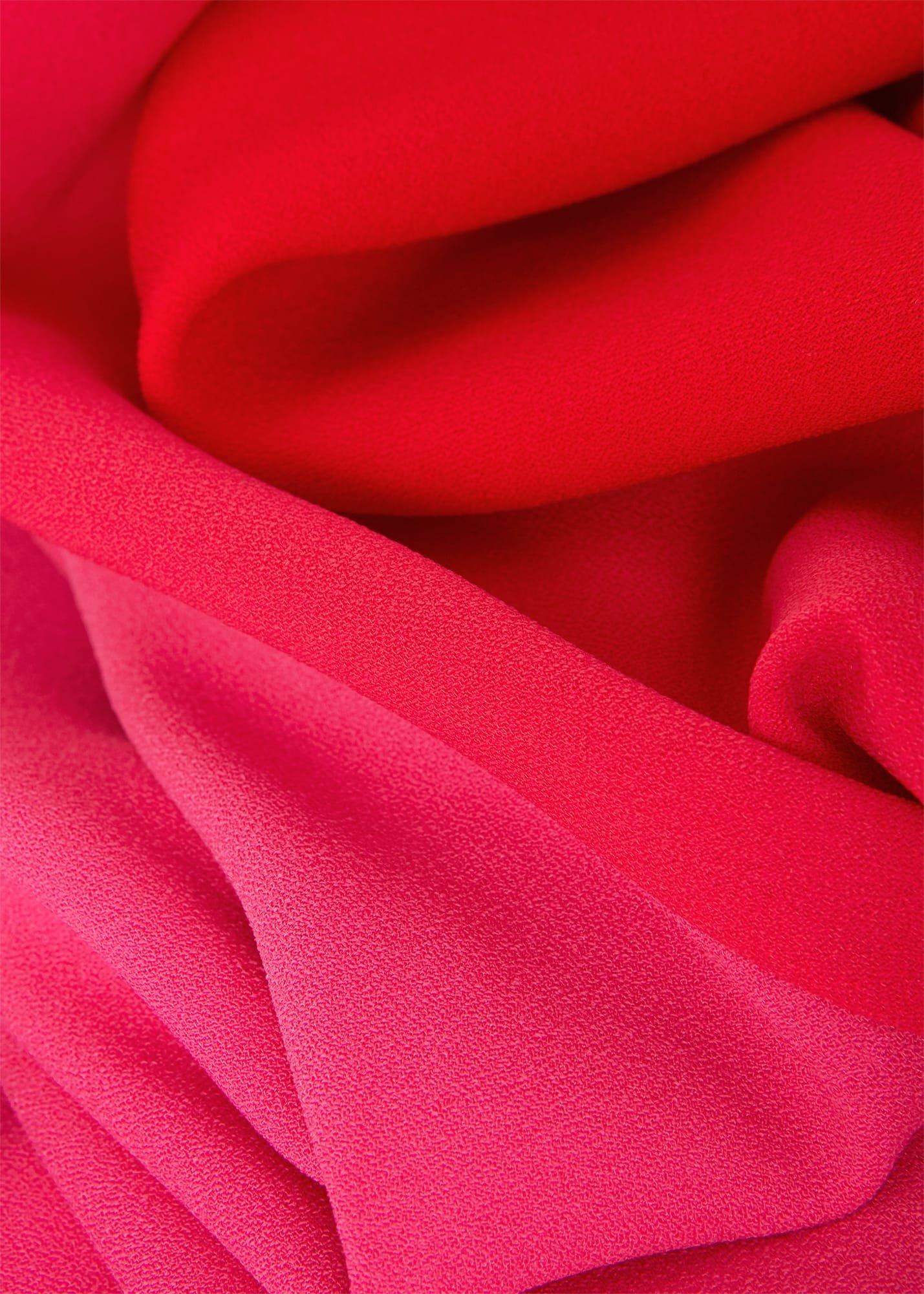 Marla Dress, Pink Multi, hi-res