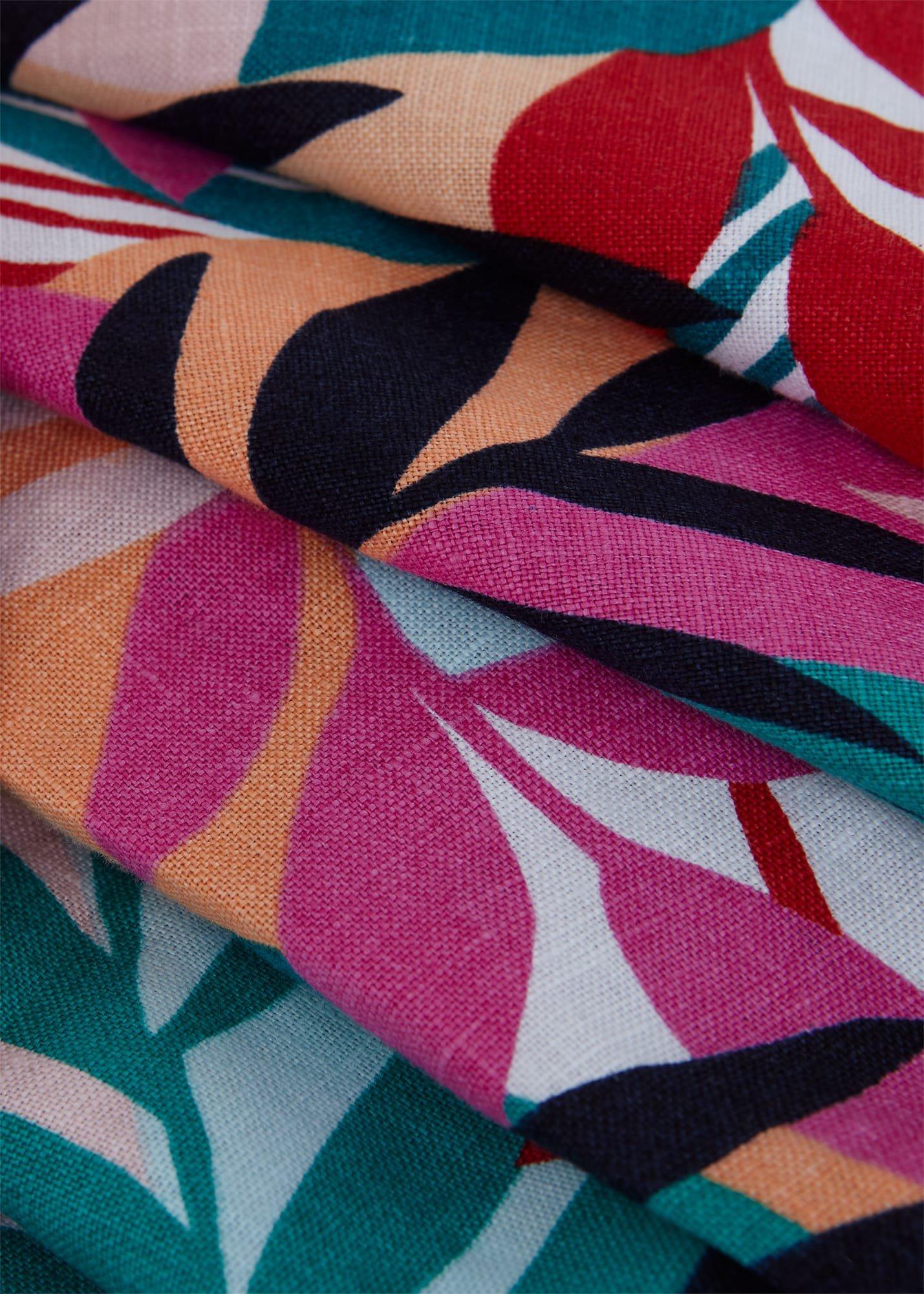 Mariella Dress, Multi, hi-res