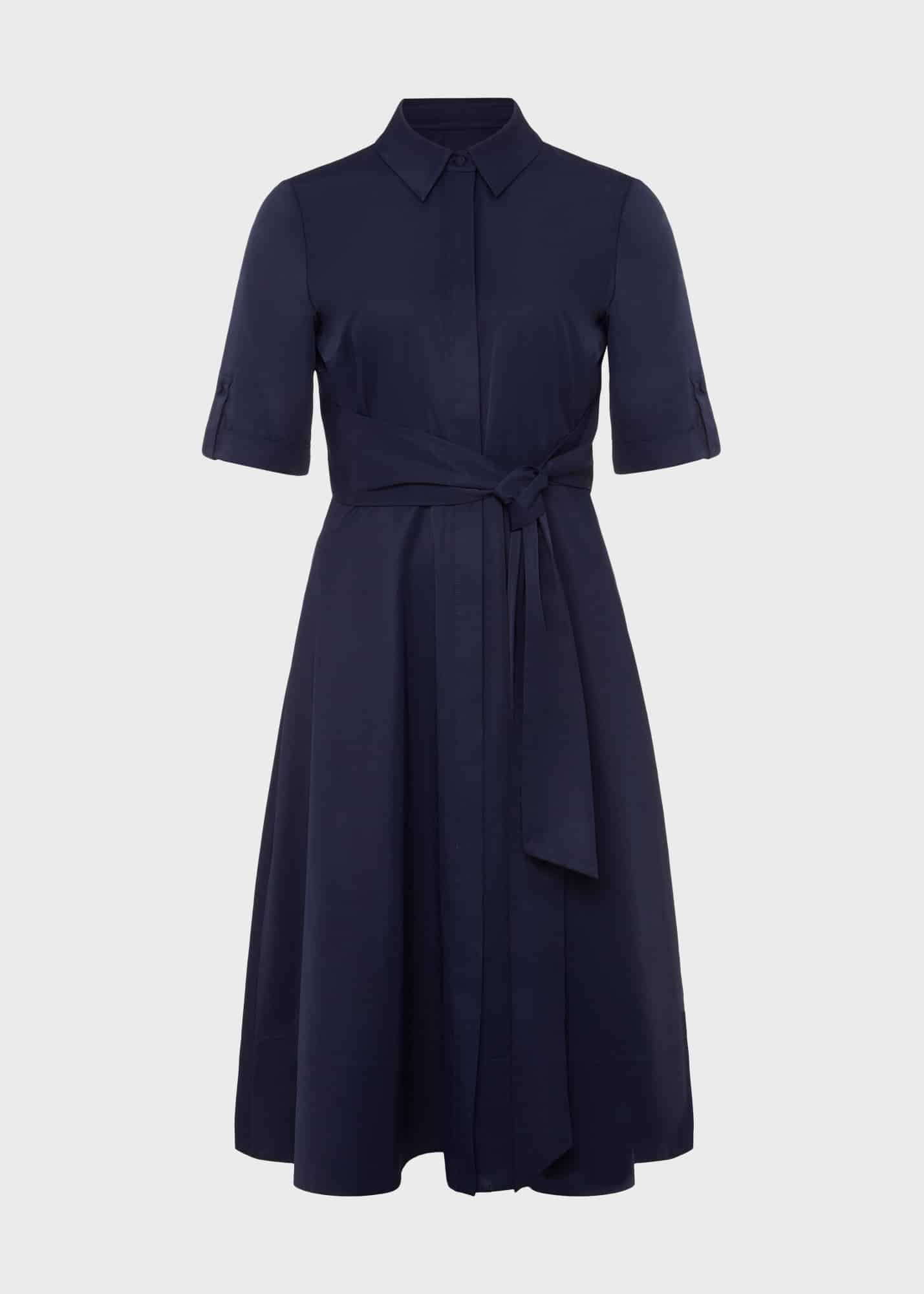 Tarianna Dress