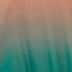 Green Warm Clay