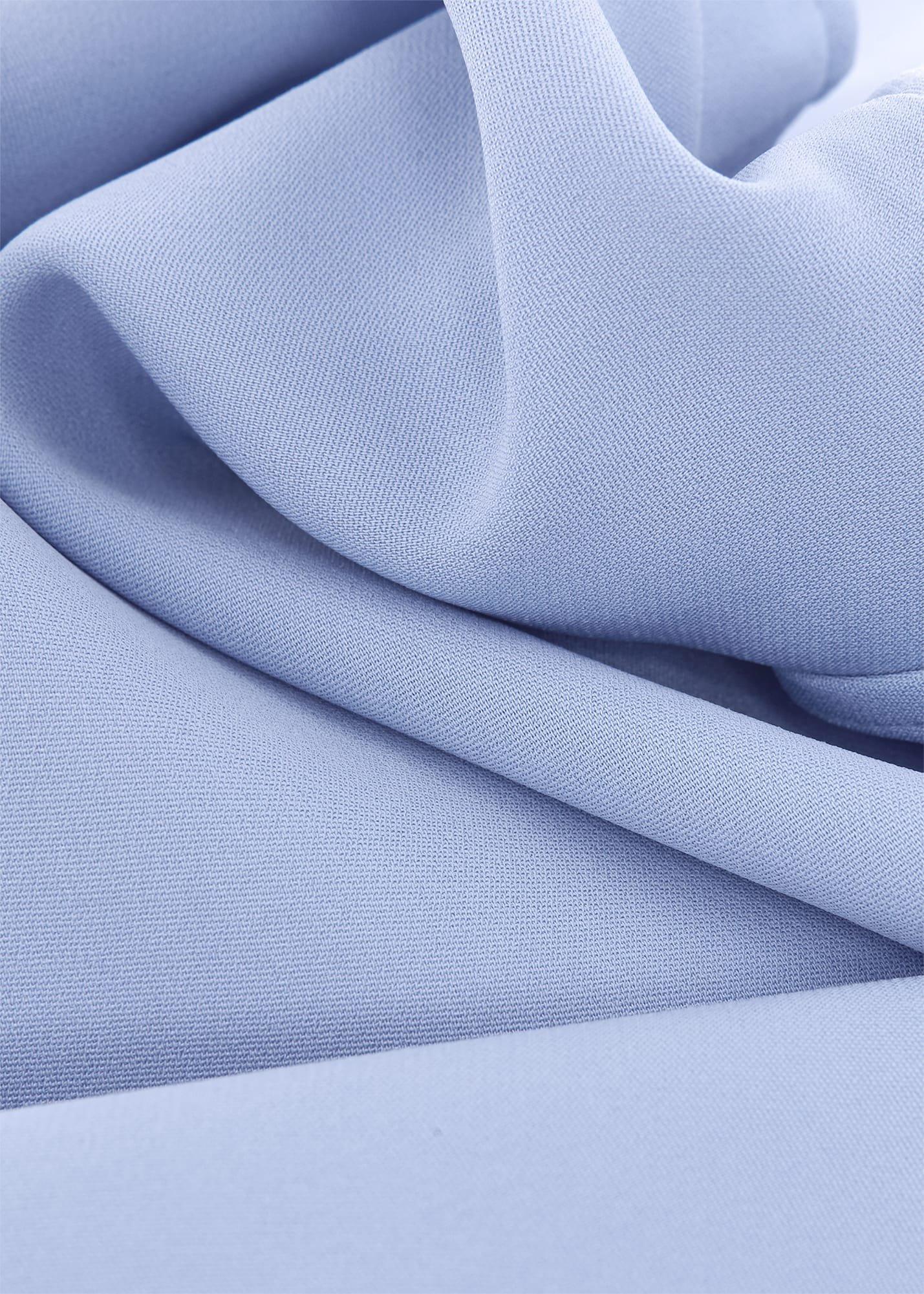 Spencer Dress, Blue Skies, hi-res