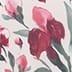 Pink Multi