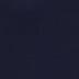 Midnight Navy