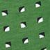 Pea Green