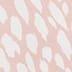 Pink Ivory