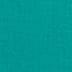 Aruba Green