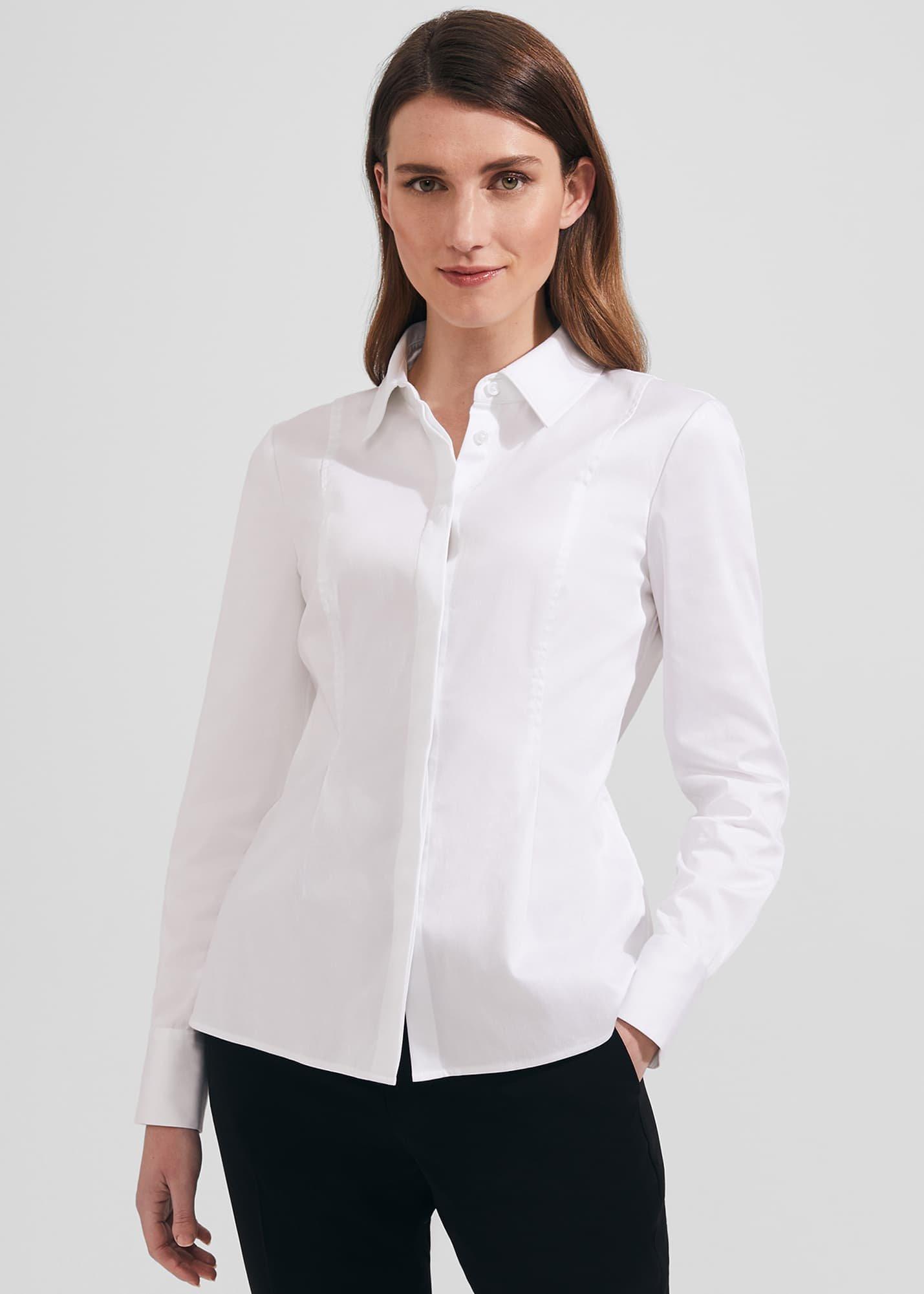 Becca Shirt