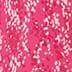 Pink Multi