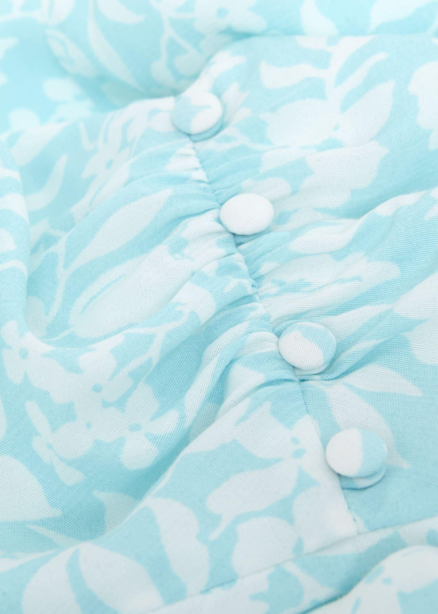 Kristina Top, Blue Ivory, hi-res