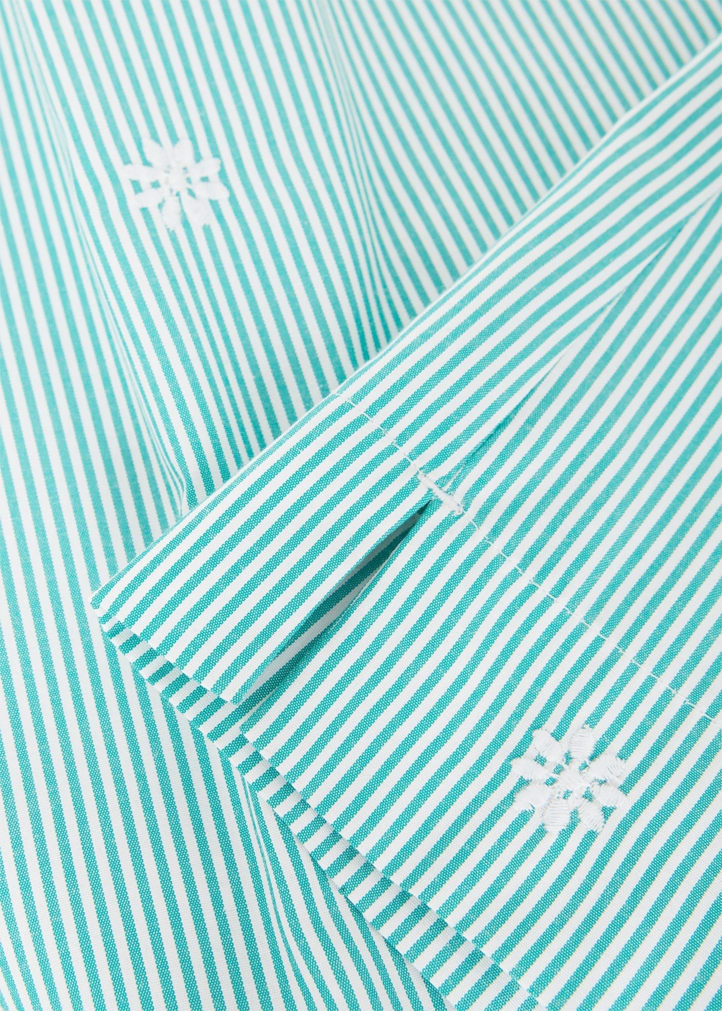 Acacia Top, Aruba Green, hi-res