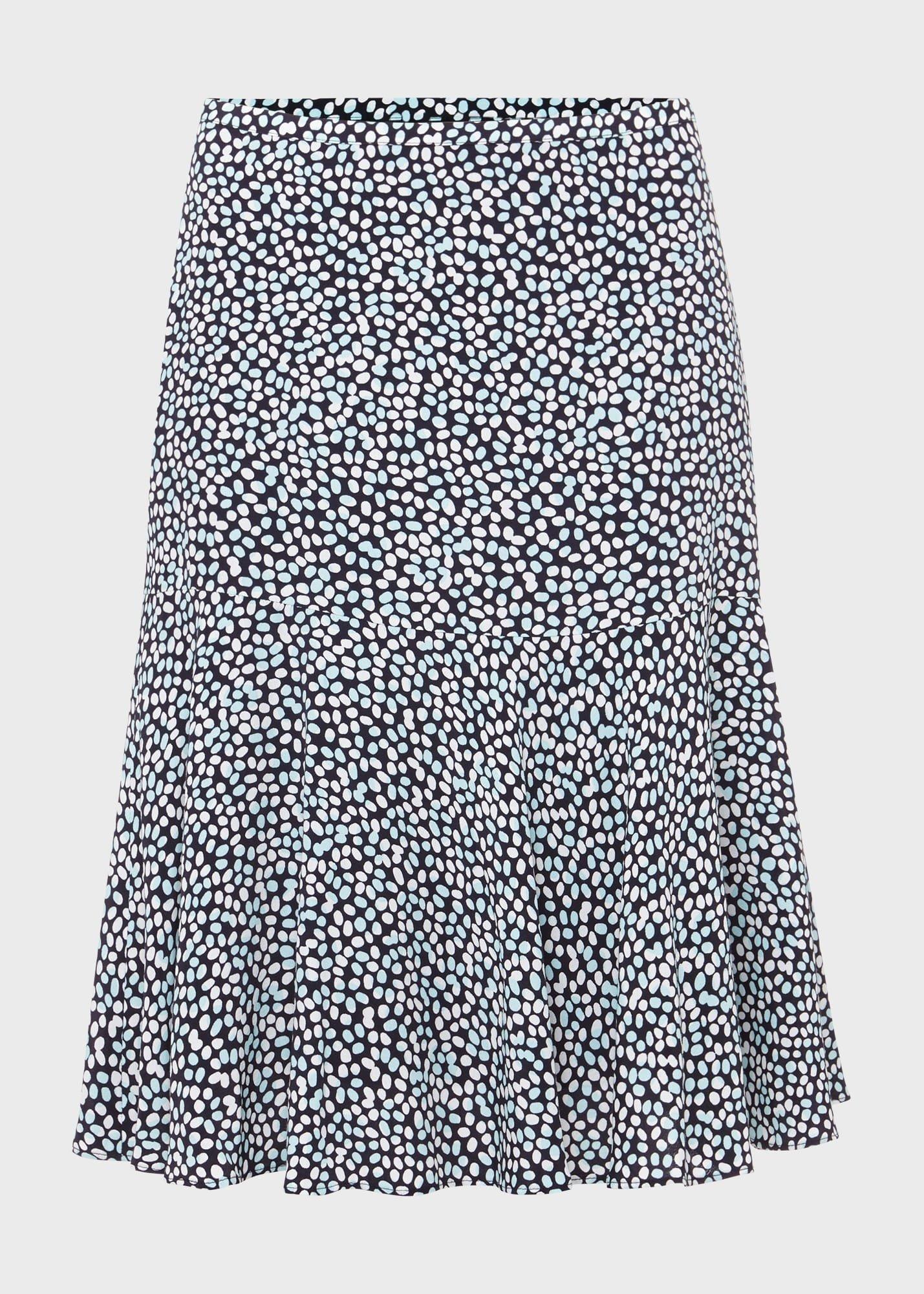 Catalina Skirt