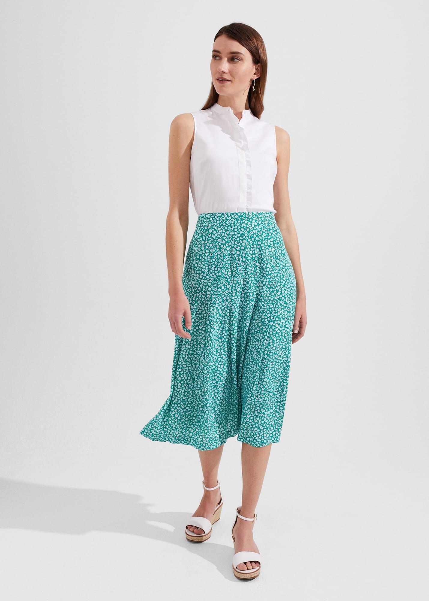 Dianne Skirt