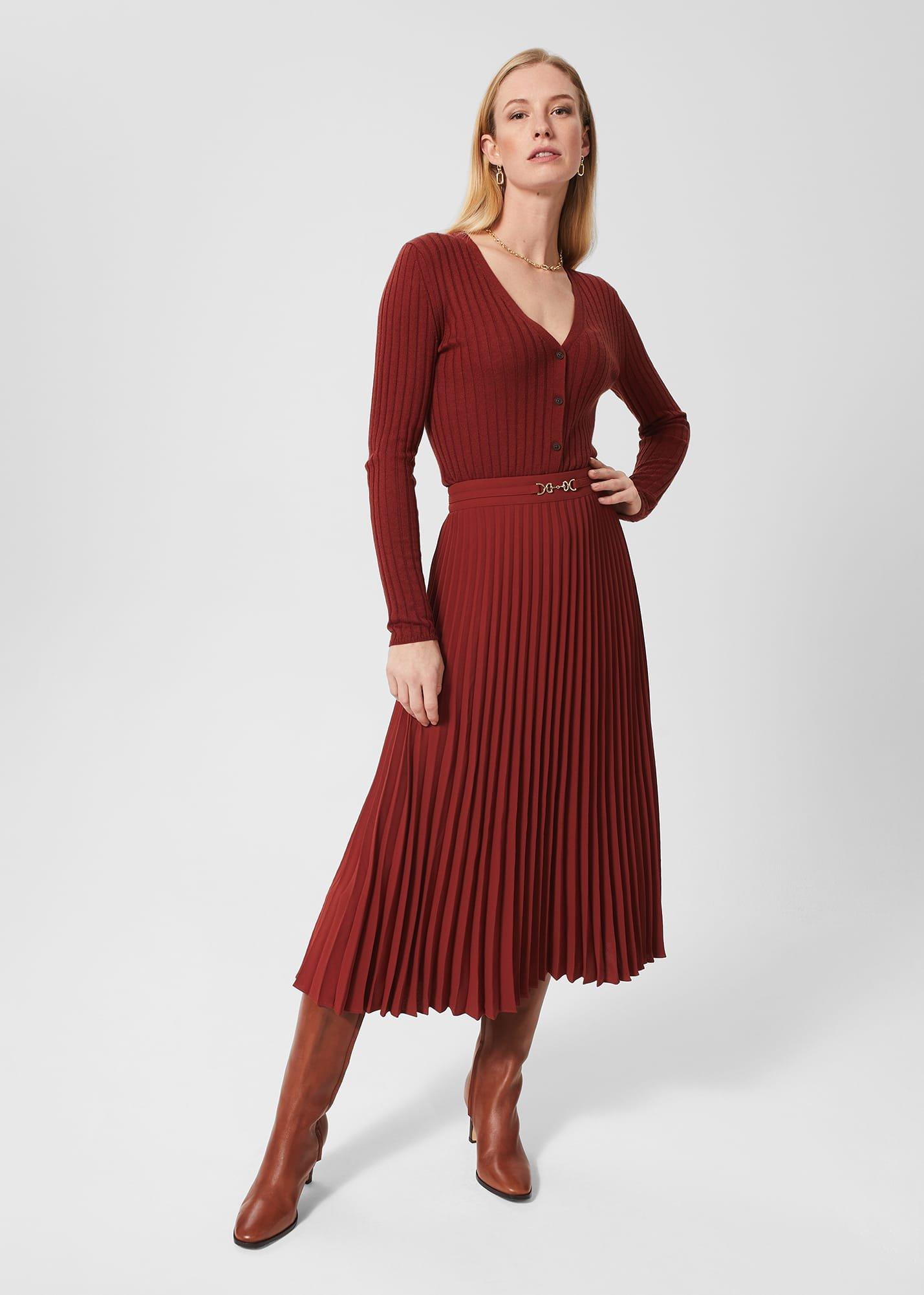 Sienna Skirt