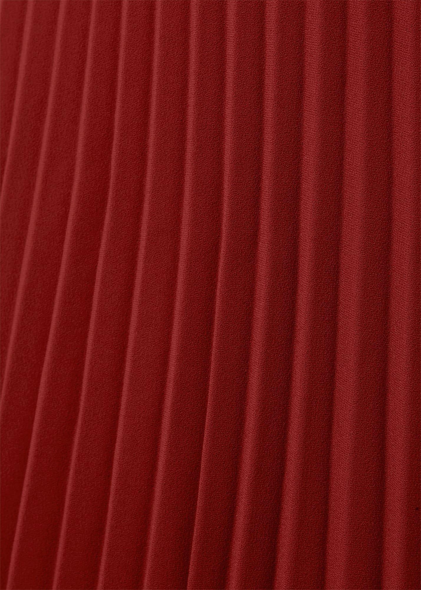 Sienna Skirt, Dark Pecan, hi-res