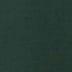 Rich Sage Green
