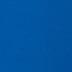 Imperial Blue