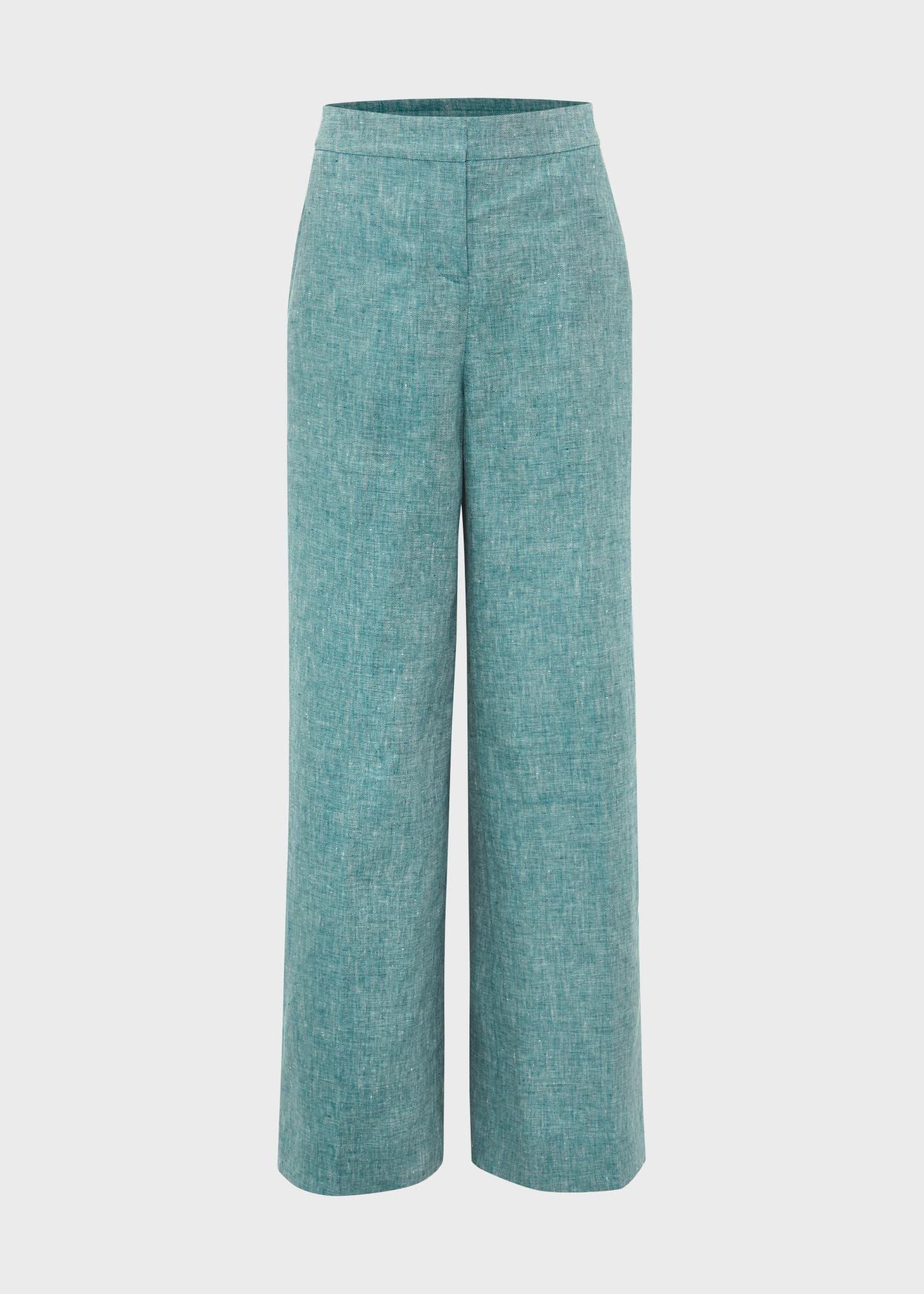 Mirabel Pants