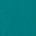 Lagoon Green