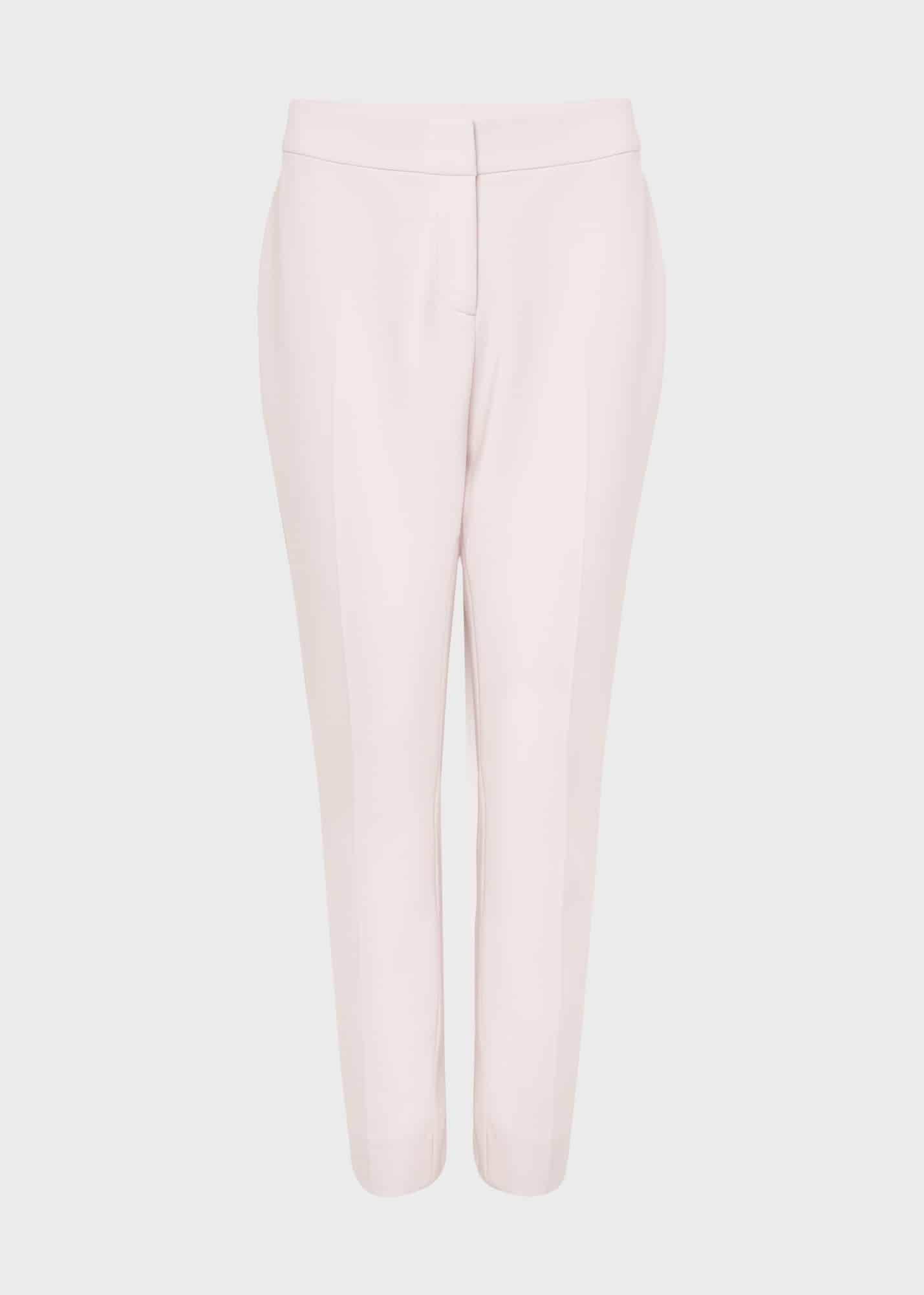 Petite Kaia Trousers