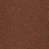 Toffee Black
