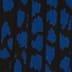 Black Blue