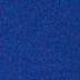 Cobalt Blue