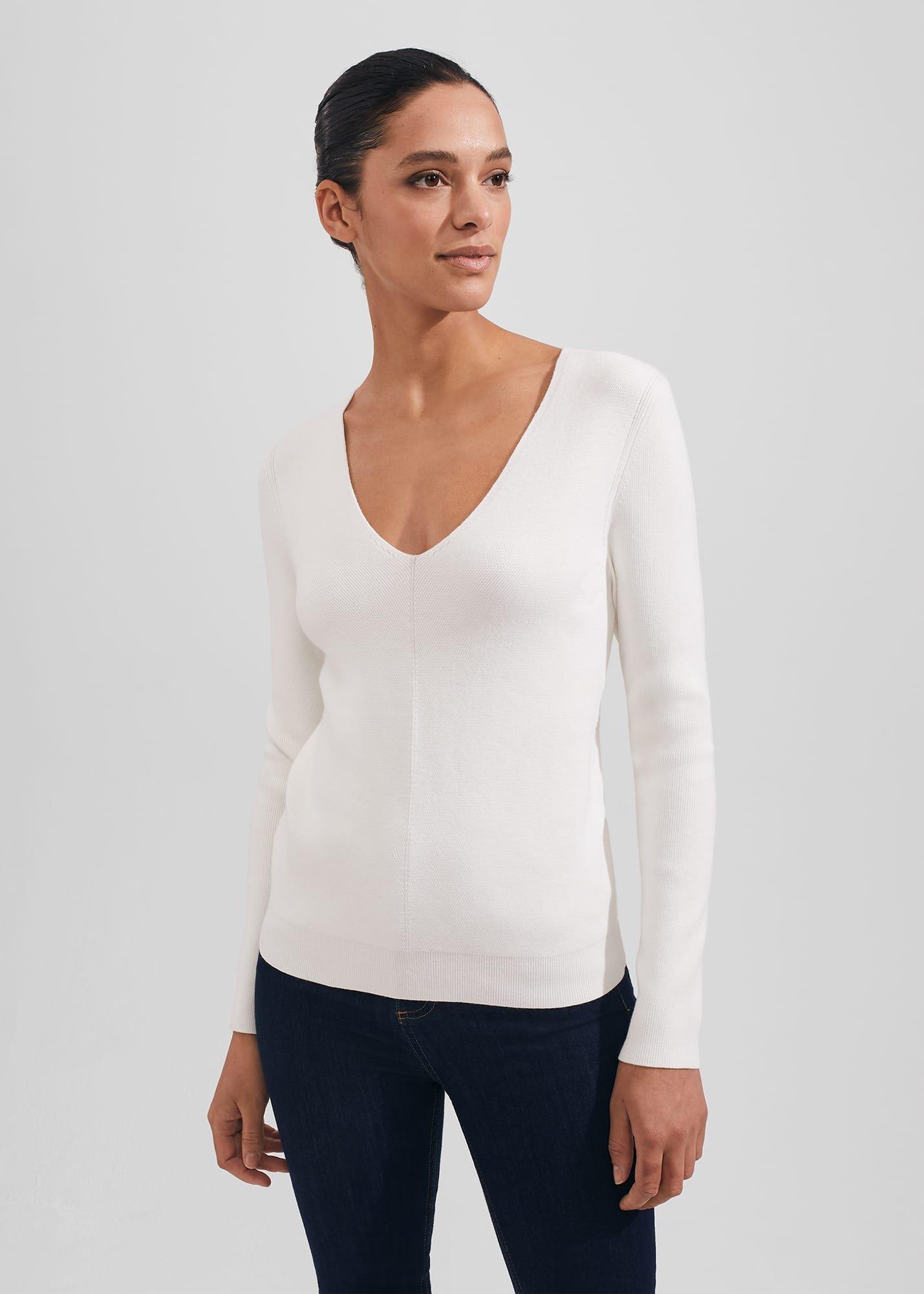 Gigi Jumper
