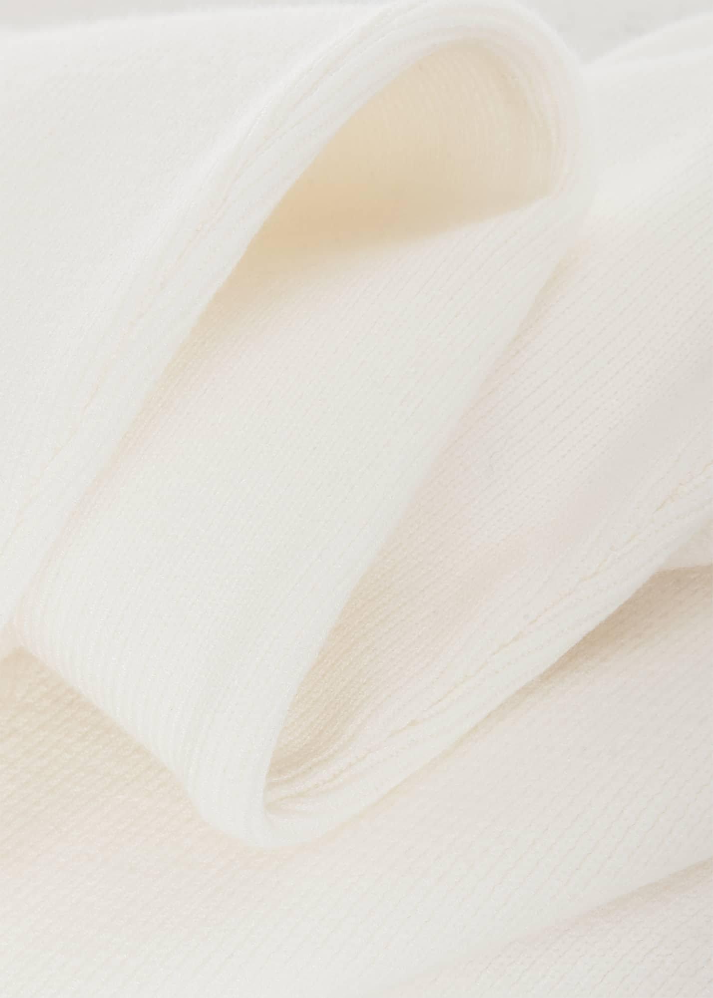 Gigi Jumper, Ivory, hi-res