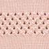 Spring Pink