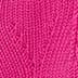 Fuchsia Pink