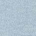 Dusky Blue