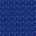 Cobalt Blue