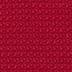 Cranberry Pink