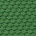 Pea Green