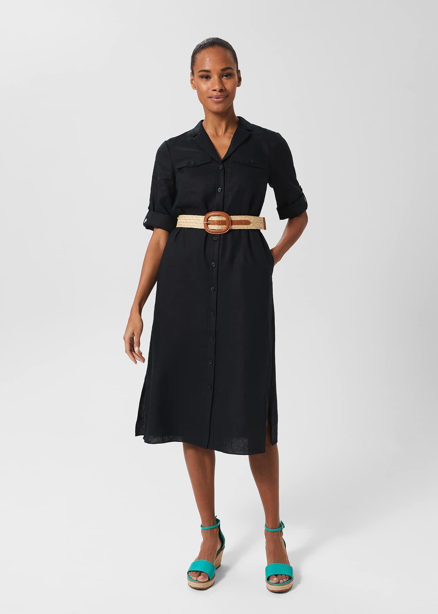 Vespa Espadrille, Aruba Green, hi-res