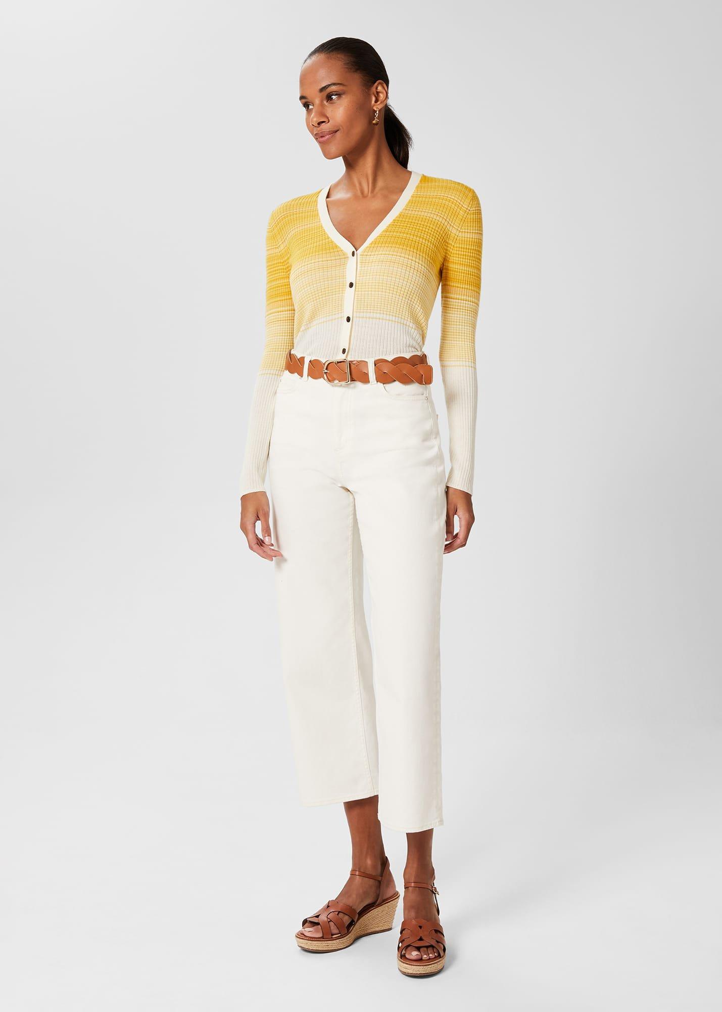 Grace Espadrille, Tan, hi-res