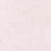 Pale Pink
