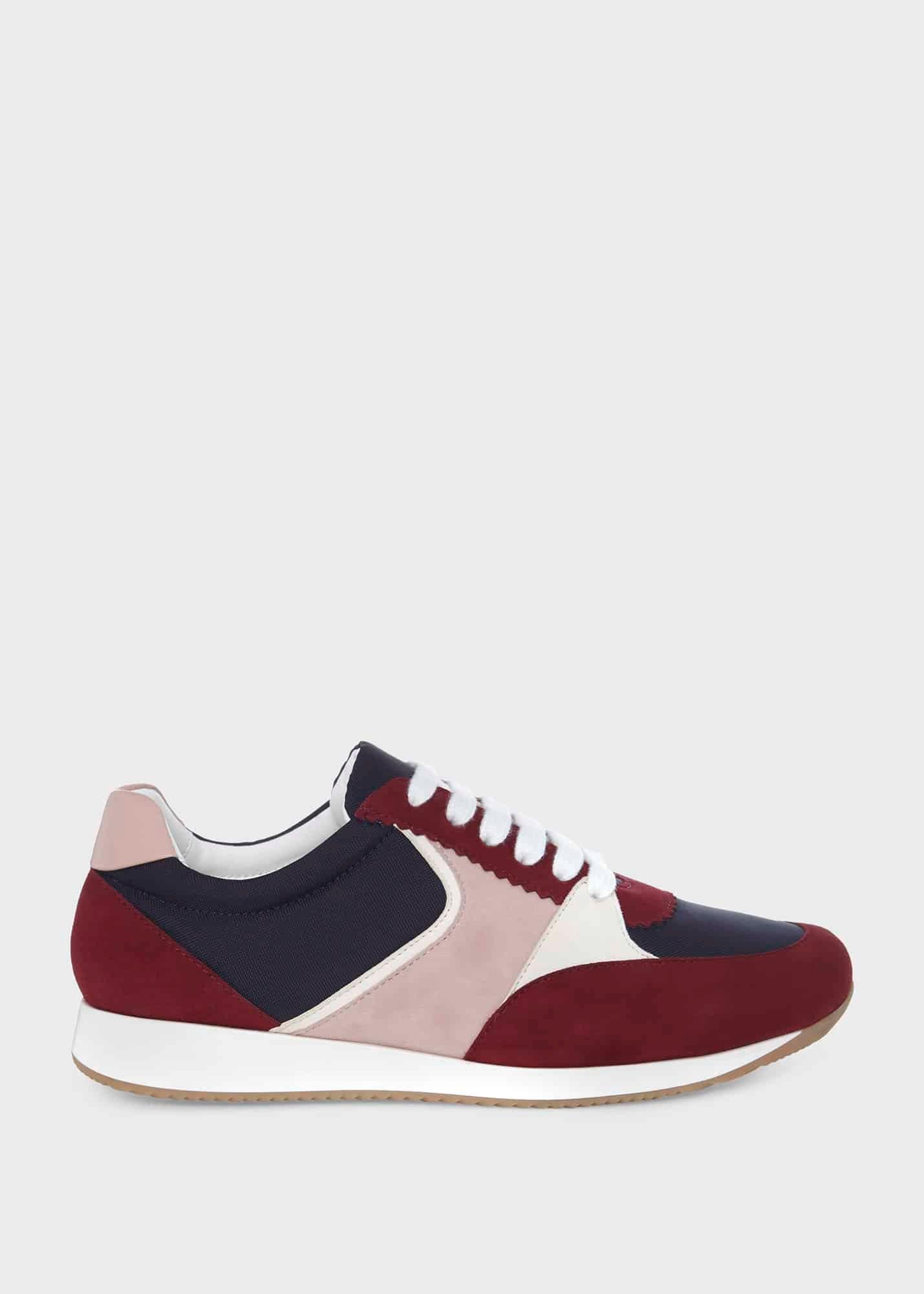 Mara Trainer