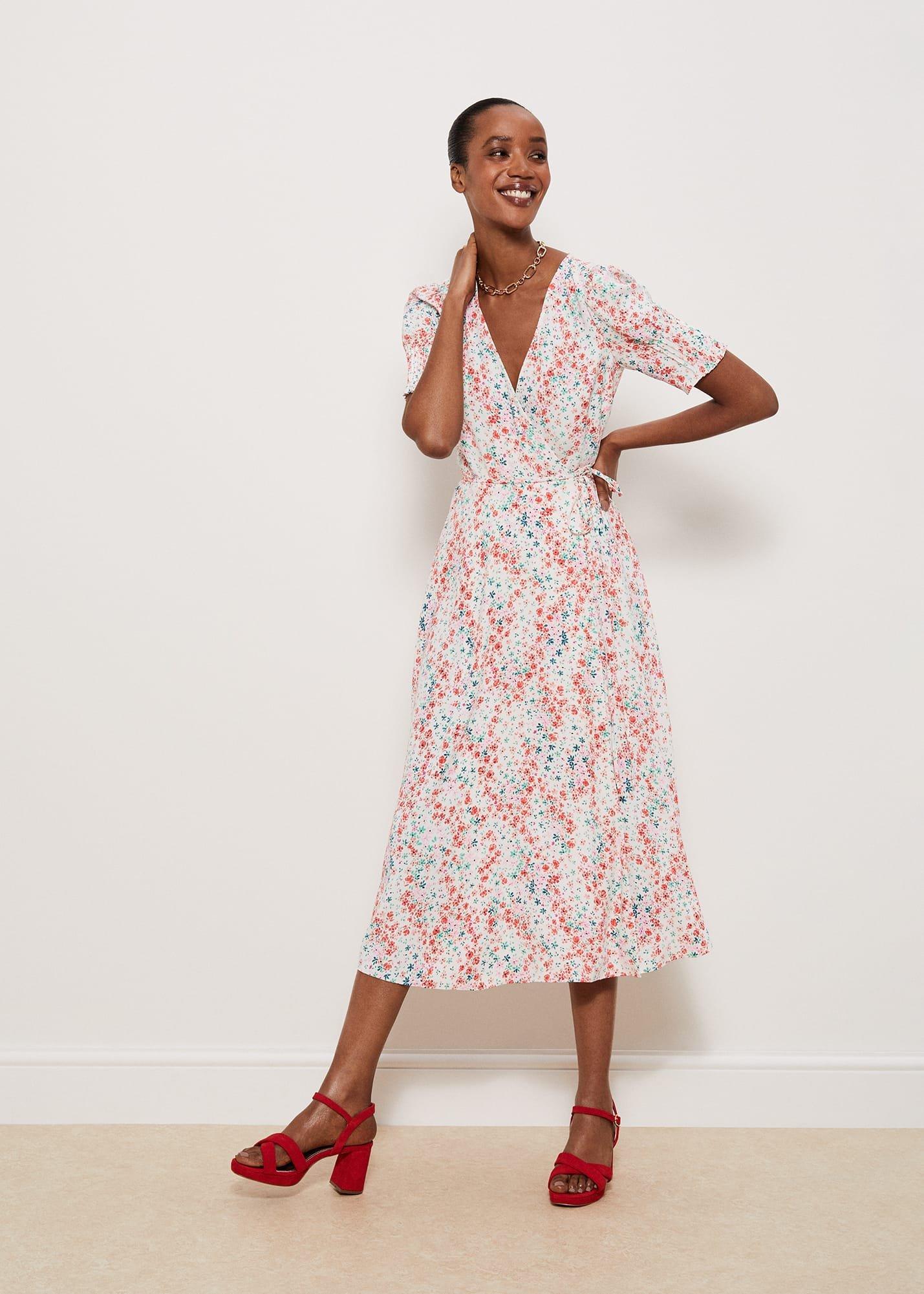 Eliza Platform, Rose Red, hi-res