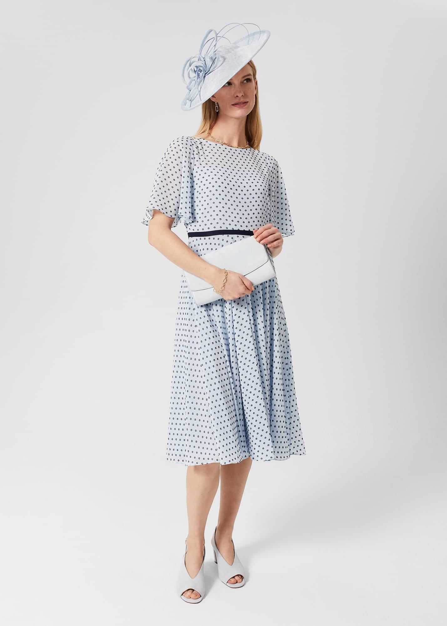 Kali Sandal, Ice Blue, hi-res